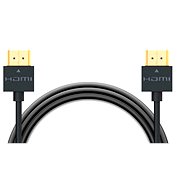 AKASA PROSLIM HDMI - HDMI 2m