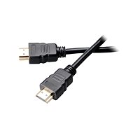 AKASA HDMI prepojovací 5m