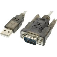 OEM USB -&gt; sériový COM port (RS232) (MD9)