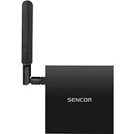 Sencor SMP 9003 PRO