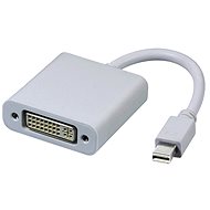 PremiumCord Mini DisplayPort -> DVI M/F