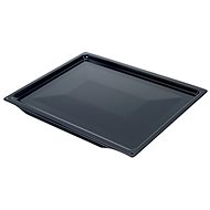 MORA plytký plech - Plech na pečenie