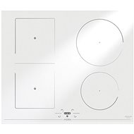 MORA VDI 670 UW