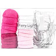 MOSH LED Svetielka Marshmallow