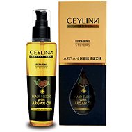 CEYLINN PROFESSIONAL s argánovým olejom 100 ml - Sérum na vlasy