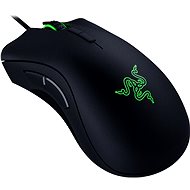 Razer DeathAdder Elite