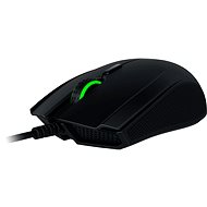 Razer Abyssus V2 2016