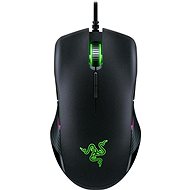 Razer Lancehead Tournament Edition