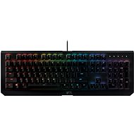 Razer BlackWidow X Chroma US