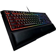 Razer Ornata Chroma