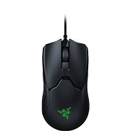 Herná myš Razer Viper – Ambidextrous Wired Gaming Mouse