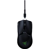 Herná myš Razer VIPER ULTIMATE Wireless Gaming Mouse with Charging Dock