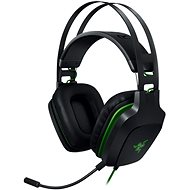 Razer Electra V2 USB