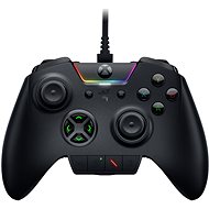 Razer Wolverine Ultimate Xbox One Controller