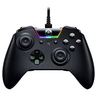 Razer Wolverine Tournament Edition Xbox One controller