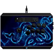 Razer Panthera Arcade Stick