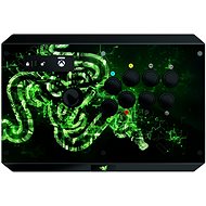 Razer ATROX Arcade Stick