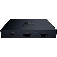 Razer Ripsaw