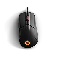 SteelSeries Rival 310 Ergonomic