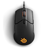 SteelSeries Sensei 310 Ambidextrous