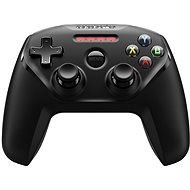 SteelSeries Nimbus