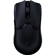 Razer Viper V2 Pro – Black - Herná myš