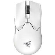 Razer Viper V2 Pro – White - Herná myš