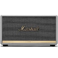 Bluetooth reproduktor Marshall Stanmore II White