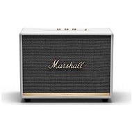 Bluetooth reproduktor Marshall Woburn II White