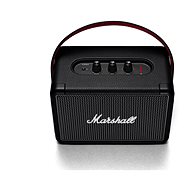 Bluetooth reproduktor Marshall KILBURN II čierny - Bluetooth reproduktor
