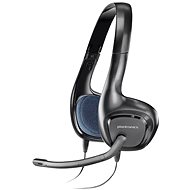 Plantronics Audio 628 DSP