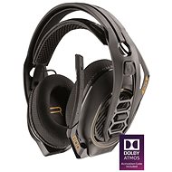 Plantronics RIG 800HD černá