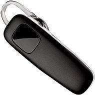 Plantronics M70 čierny
