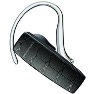 Plantronics Explorer 55 čierne