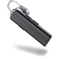 Plantronics Explorer 110 čierny