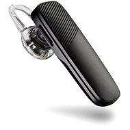 Plantronics Explorer 500 čierny
