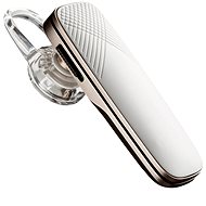 Plantronics Explorer 500 biely