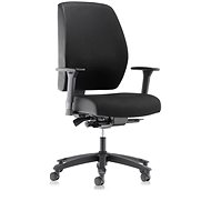 MOSH ELITE T2+ XXL - Office Chair