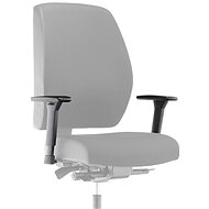 MOSH Elite T1/T2 Chair Armrest - Right - Armrest