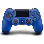 Sony PS4 Dualshock 4 V2 – Wave Blue