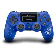 Sony PS4 Dualshock 4 V2 - PlayStation F.C.
