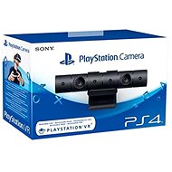 Sony PS4 Camera V2