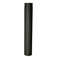 M.A.T. Flue Pipe 150/1000mm - Flue Pipe