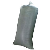 PP vrece tkané 90 × 56 cm Bi - Netkaná textília