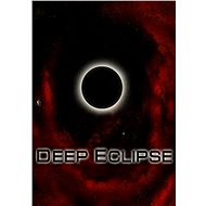 Deep Eclipse (PC) DIGITAL - Hra na PC