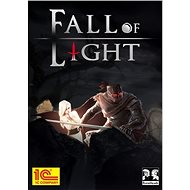 Fall of Light (PC/MAC) DIGITAL - Hra na PC