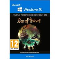 Sea of Thieves (PC) DIGITAL - Hra na PC