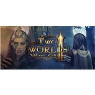 Two Worlds II: Velvet Edition (PC) DIGITAL - Hra na PC