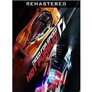 Need For Speed: Hot Pursuit Remastered – PC DIGITAL - Hra na PC