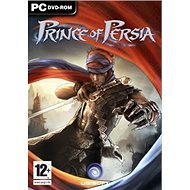 Prince of Persia 2008 – PC DIGITAL - Hra na PC
